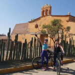 Oaxaca: Valley Mountains and Jalapilla Half Day Tour - Authenticity, Value, and Who Would Enjoy It
