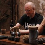 Oaxaca : Visit of Chocolate and Ancestral Drinks - The Tasting Experience: More Than Just Sweetness