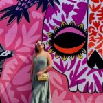 Oaxaca Walking Tour - What’s Included and How It Works