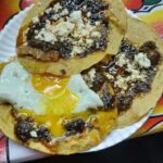 Oaxaca: Walking Traditional Food Tour with Ancestral Drinks - Exploring Mercado de Abastos: A Market Like No Other