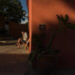 Oaxaca with a Local Photographer - The Itinerary: What You Can Expect