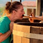 Oaxaca Women Private Tour - What’s Included and What’s Not