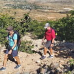 Oaxaca: Xaaga-Hierve el Agua 1 Day Hiking Tour - Practical Details and What to Expect