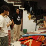 Oaxaca: Zapotec Roots, Mezcal and Textiles Tour - Who Should Consider This Tour?