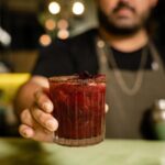 Oaxacan Artisan Mezcal Tasting in Valladolid - What to Expect from the Tour