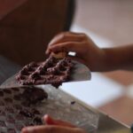 Oaxacan Chocolate Tablet Workshop - The Authenticity and Cultural Significance