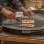 Oaxacan cooking class - The Value of This Experience