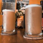 Oaxacan Craft Beer Experience - Authenticity and Local Flavor