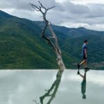 Oaxacan Journey - The Value for Money