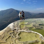 Oaxacan Journey - A Taste of Local Life: Tlacolula Market