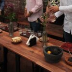 Oaxacan Mezcal and Pairing Tasting - Who Should Consider This Tour?