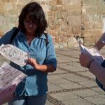 Oaxacan Urban Mythology and Colonial Art - Final Thoughts: Who Should Sign Up?