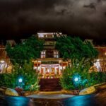 OBX Ghost Tours: Lighthouse Wraiths & Dune Shadows - Who Will Love This Tour?