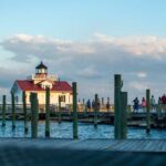 OBX Ghost Tours: The Original Ghost Tour of the Outer Banks - Who Will Love This Tour?