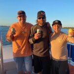 OC Bay Hopper - Happy Hour Cruise - Who Will Love This Tour?