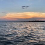 OC Bay Hopper Sunset Cruise Departs Downtown OC - The Practical Side: Booking, Cost, and Group Size