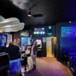 Ocean Beach San Diego Walking Tour Experience - Final Thoughts