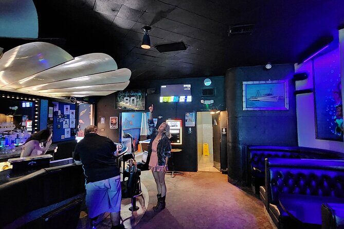 Ocean Beach San Diego Walking Tour Experience - Final Thoughts