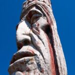 Ocean City Historic Boardwalk Self Guided Audio Walking Tour - What’s the Value?