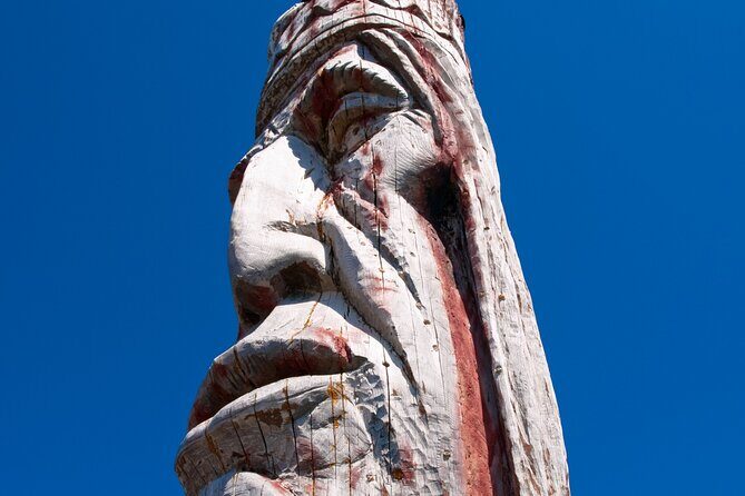 Ocean City Historic Boardwalk Self Guided Audio Walking Tour - What’s the Value?