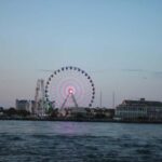 Ocean City: Paddleboard Rental - The Sum Up: Is This Experience Worth It?