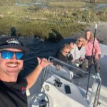 Ocean City: Private Party Happy Hour Cruise - Value and Considerations