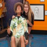 Ocean City: Ripley's Believe It or Not! Admission Ticket - Why Visit Ripleys Believe It or Not! in Ocean City?
