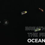 Ocean is Yours Seadoo Experience from Vancouver - What It’s Like on the Water