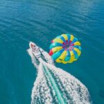 Ocean Mania & water park experience in Puerto Vallarta - The Intangibles: What Travelers Say