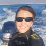 Ocean safari, snorkel with pelagic animals - Authentic Experiences and Reviewer Insights