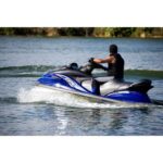 Ocean Springs: Jet Ski Rental - What to Expect During Your Jet Ski Adventure