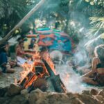 Oceanfront Temazcal Experience in Tulum - Authenticity and Value