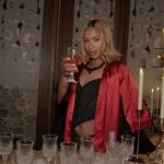 Oddyssey Manor at AREA15 in Las Vegas - The Sum Up