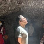 Odyssey flight by Hermes - A Complete Look at the Odyssey Flight Tour