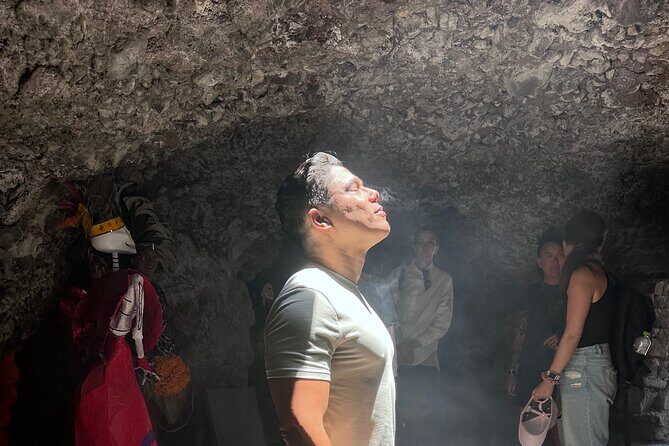 Odyssey flight by Hermes - A Complete Look at the Odyssey Flight Tour