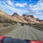 Off-Road ATV Adventure in Las Vegas - The Practical Side: Booking, Timing, and What to Bring