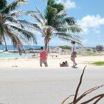 Off road ATV and Beach Club with Aqua Park - Practical Tips for Participants