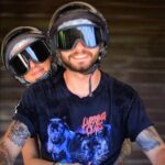 Off Road ATV Tour at the Akumal Monkey Rescued Animals Sanctuary - The Itinerary in Detail