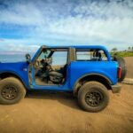 Off Road Coastal Tour 4x4 Vehicle With Snorkel Photo+Video - The Practicalities: What You Need to Know