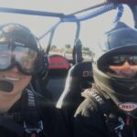 OFF Road Tour - Who Should Consider This Tour?