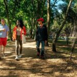 Off the Beaten Track in Mexico City: Private City Tour - What This Tour Means for Travelers