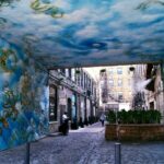 Offbeat Fulton Market Graffiti and Murals Street Art Tour - What Travelers Are Saying