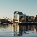 Offbeat Halifax Private Walking Tour 90 minutes - The Sum Up