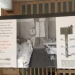 Official Alcatraz Tour with Bonus Bike Rental in San Francisco - What We Heard From Other Travelers