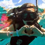 Official Chankanaab Beach Park Day pass with Snorkeling - The Overview of the Chankanaab Experience