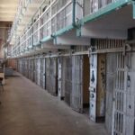 Official Inside Alcatraz Cruise: With Audio & Night Option - What Travelers Are Saying