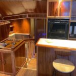 Offshore Fishing Adventures With Ohana Deep Sea Fishing - Why This Tour Is Worth Considering