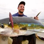Offshore Sport & Flyfishing - 7 hours - The Itinerary in Detail: Breaking Down the Day