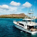 Ohana Yachts Sport Fishing & Luxury Charters - FAQ