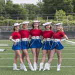 Oil Capital Driving Tour - Practical Details and Value